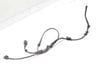 ABS / Speed Sensor Wiring Harness 4M0972251D — photo 2