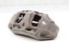 Brake Caliper 4M0615107H — photo 1