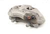 Brake Caliper 4M0615107H — photo 2