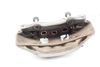 Brake Caliper 4M0615107H — photo 3