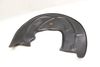 Brake Dust / Splash Shield 4M0615311E — photo 2