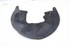 Brake Dust / Splash Shield 4M0615311E — photo 1