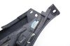 Bumper Air Duct / Radiator Support 4M0807157D — photo 2