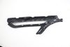 Bumper Air Duct / Radiator Support 4M0807157D — photo 3