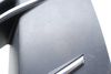Bumper Grille 4M0807681Q — photo 2