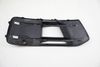 Bumper Grille 4M0807681Q — photo 4