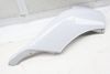 Bumper Grille Trim 4M0807061E — photo 1