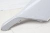 Bumper Grille Trim 4M0807061E — photo 2