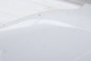 Bumper Grille Trim 4M0807061E — photo 3