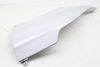 Bumper Grille Trim 4M0807061E — photo 4