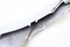 Bumper Grille Trim 4M0807061E — photo 6