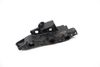 Bumper Guide / Bracket 4M0807283B — photo 1