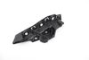 Bumper Guide / Bracket 4M0807283B — photo 2