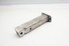 Bumper Reinforcement Bracket 4M0802037A — photo 1