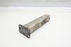 Bumper Reinforcement Bracket 4M0802037A — photo 2