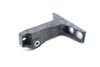 Bumper Support Bracket 4M0807333 — photo 1