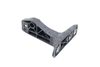 Bumper Support Bracket 4M0807333 — photo 2