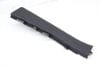 Center A Pillar Trim / Panel 4M0868203 — photo 1