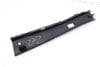 Center A Pillar Trim / Panel 4M0868203 — photo 2