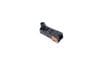Door Ambient LED Light Module 4M0947355G — photo 1
