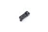 Door Ambient LED Light Module 4M0947355G — photo 2