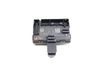 Door Control Module 4M0959593E — photo 1