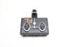 Door Control Module 4M0959593E — photo 2