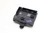 Door Control Module 4M0959793E — photo 1