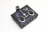 Door Control Module 4M0959793E — photo 2