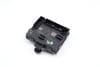 Door Control Module 4M0959793G — photo 1