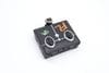 Door Control Module 4M0959793G — photo 2