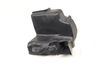 Door Lock Actuator Cover / Cap 4M1837349A — photo 1