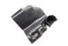Door Lock Actuator Cover / Cap 4M1837349A — photo 1