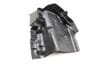 Door Lock Actuator Cover / Cap 4M1837349A — photo 2