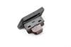 Door Lock / Unlock Switch 4M1962107 — photo 2