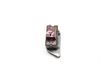 Door Lock / Unlock Switch 4M1962107 — photo 2