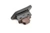 Door Lock / Unlock Switch 4M1962108 — photo 2