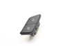 Door Lock / Unlock Switch 4M1962108 — photo 1