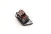 Door Lock / Unlock Switch 4M1962108 — photo 2