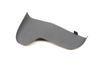 Door Panel Storage Rubber Insert 4M0868133 — photo 1