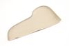 Door Panel Storage Rubber Insert 4M0868133 — photo 1