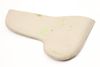 Door Panel Storage Rubber Insert 4M0868133 — photo 2
