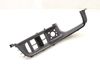 Door Panel Switch Trim / Bezel 4M1959521 — photo 1