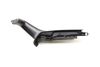 Door Panel Switch Trim / Bezel 4M1959521 — photo 2