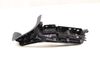 Door Panel Switch Trim / Bezel 4M1959521 — photo 4