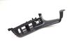Door Panel Switch Trim / Bezel 4M1959521 — photo 1