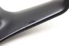 Door Panel Switch Trim / Bezel 4M1959521 — photo 2