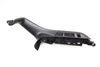 Door Panel Switch Trim / Bezel 4M1959521 — photo 3