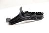 Door Panel Switch Trim / Bezel 4M1959521 — photo 4