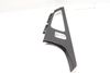 Door Panel Trim 4M0867101J — photo 1